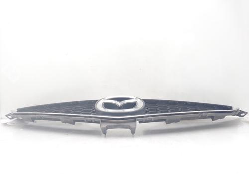 Grill MAZDA 5 (CR) 2.0 CD (CR19) | BP16814572C40 