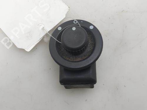 Used Mirror switch Mirror switch 38056382 38056382