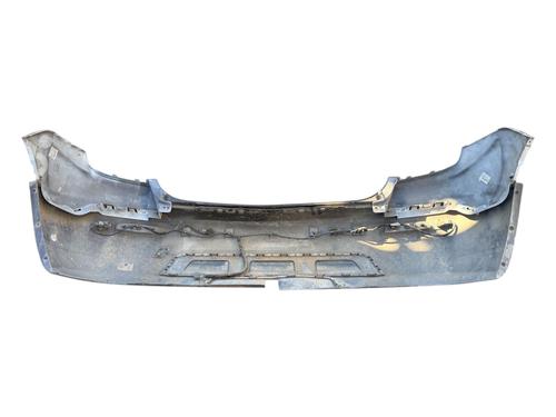 Pára-choques traseiro CHEVROLET TRAX 1.7 TD | BP30689479C8 