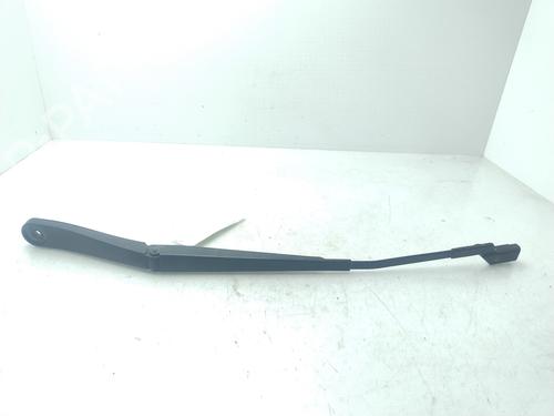 Vindrute viskerarm FORD TRANSIT V363 Platform/Chassis (FED, FFD) [2013-2025]  30601553