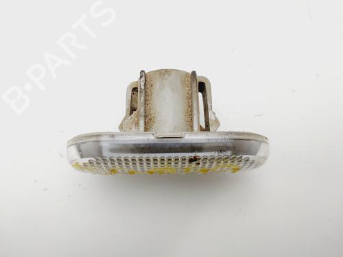 Højre side indikator RENAULT CLIO II (BB_, CB_) | BP30316007I19