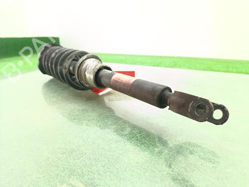 Left front shock absorber MERCEDES-BENZ E-CLASS (W211)  | BP29467623M16 