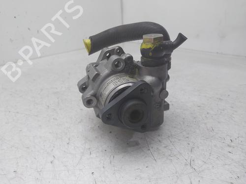 Bomba de direcção AUDI A6 C5 (4B2, 4B4) 2.5 TDI quattro | BP30942513M99