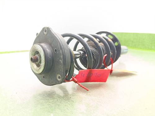 Left front shock absorber VW PASSAT B6 Variant (3C5) | BP40077045M16 - Image 3