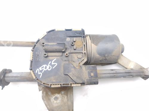 Viskermotor vindrude VW PASSAT B6 (3C2)  | BP23222164M29 