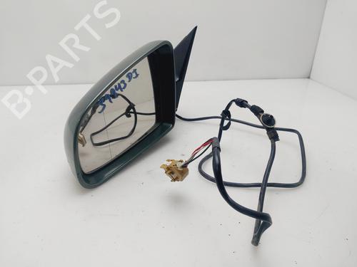 BP30113123C26 main image