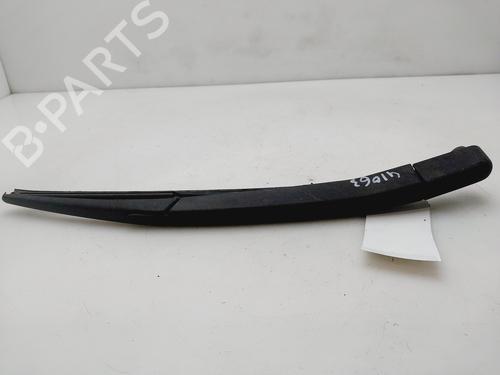 rear-windshield-wiper-arm-fiat-grande-punto-199_-2005-33039411 main image