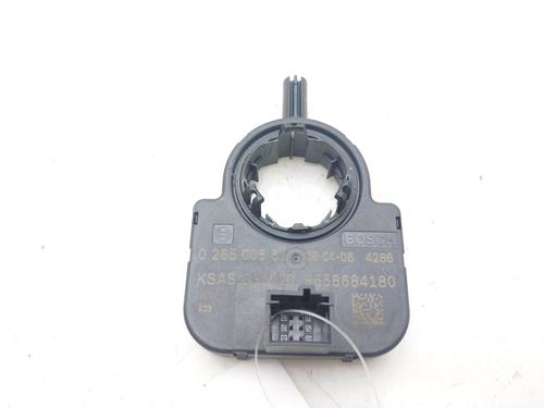 Used Electronic module Electronic module CITROËN C4 I (LC_) [2004-2014] 36361429 36361429