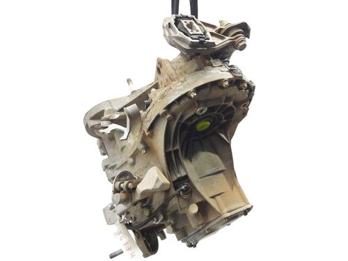 Getriebe FIAT STILO (192_) 1.9 JTD (192_XE1A) | BP21073398M3 