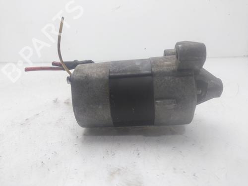 Used Starter Starter 38194903 38194903