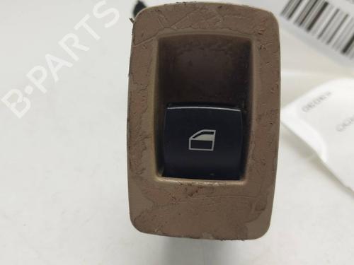 Left rear window switch BMW X3 (E83) 3.0 d | BP39099990I29 - Image 4