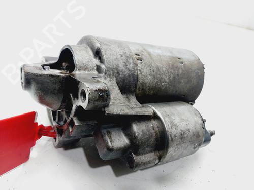 Starter CITROËN C4 I (LC_)  | BP24237025M8 