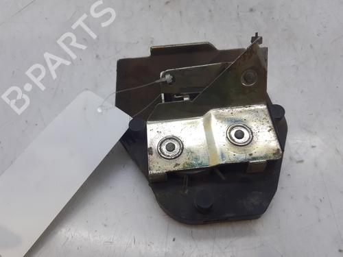 Rear left lock FIAT ULYSSE (179_) 2.2 JTD | BP8337379C100 