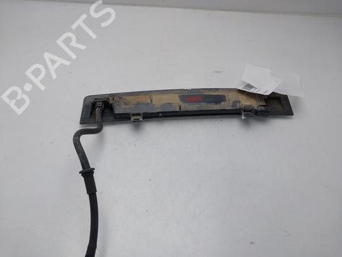 Third brake light OPEL CORSA F (P2JO) | BP33798580L11 - Image 3