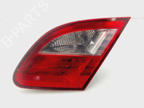 Used Right tailgate light Right tailgate light CHRYSLER SEBRING (JS) 2.0 CRD (140 hp) 33219165 33219165