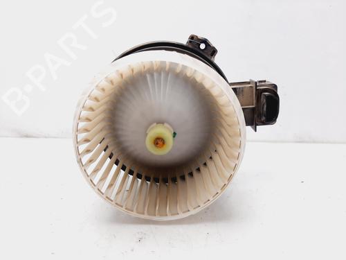 Used Heater blower motor TOYOTA HILUX VIII Pickup (_N1_) 2.4 D 4WD (GUN125_, GUN125R) (150 hp) 22128565