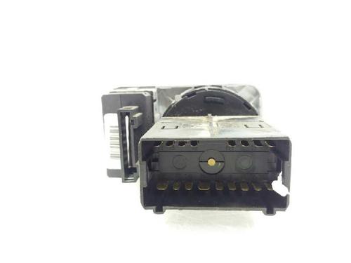 Headlight switch SEAT IBIZA II (6K1) 1.9 TDI | BP2874316I24 