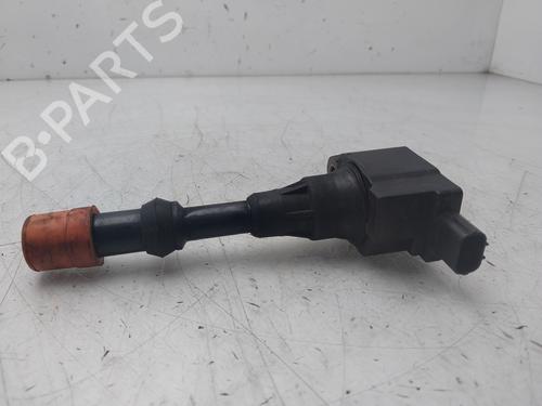Used Ignition coil Ignition coil HONDA JAZZ II (GD_, GE3, GE2) 1.2 i-DSI (GD5, GE2) (78 hp) 34343978 34343978