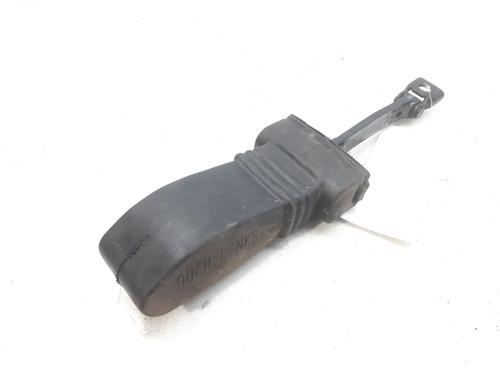Used Hinge/Door check strap AUDI A4 B8 (8K2) [2007-2017]  14004859