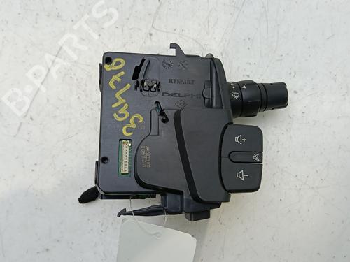 Steering column stalk RENAULT KANGOO Express (FW0/1_) | BP30857679I23