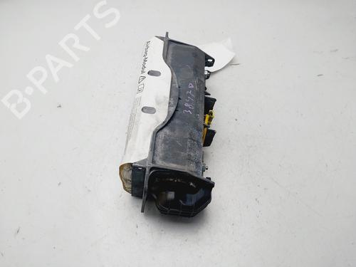 Passasjer kollisjonspute VW GOLF V (1K1)  | BP26879165C10 