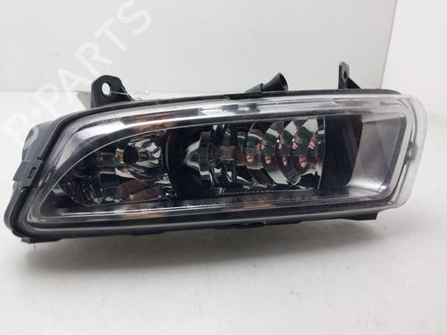 Used Left front fog light Left front fog light 39243118 39243118