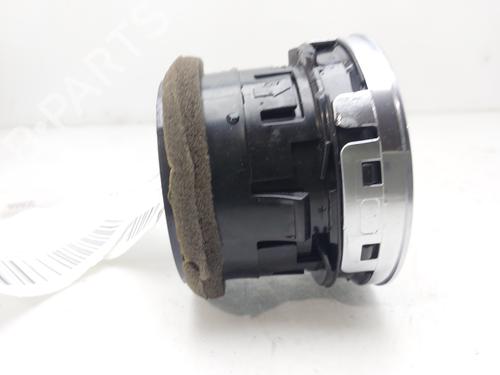 Air vent FORD FIESTA VI (CB1, CCN) 1.25 | BP13875879I21 