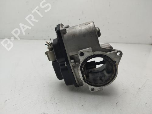 Egr VW PASSAT B6 (3C2) [2005-2011]  32411280