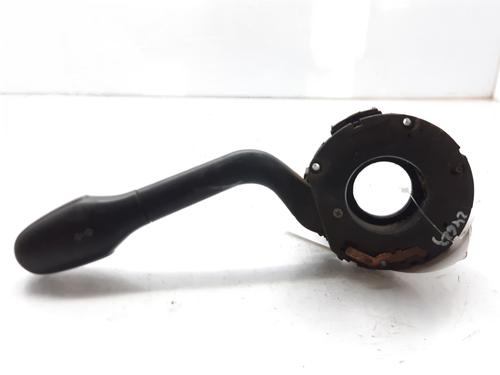 Steering column stalk VW CADDY II MPV (9K9B) 1.4 (60 hp) 6N0953513FKZ | 6N0953513FKZ |