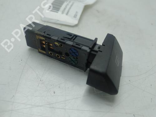 Switch SSANGYONG RODIUS I  | BP26882685I30 