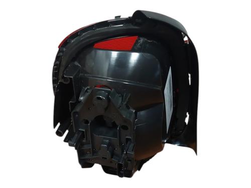 Right taillight MINI MINI (F56) One | BP30093389C35 