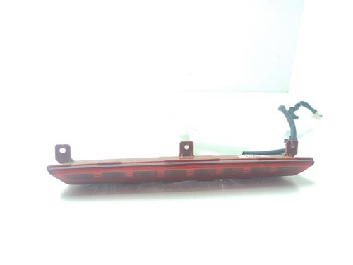 Luz central de freno KIA SPORTAGE IV (QL, QLE) [2015-2022]  30555061