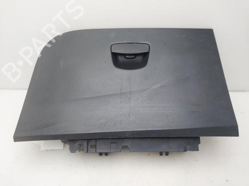 Guantera Guantera SEAT IBIZA IV (6J5, 6P1) [2008-2017] 34460923 34460923