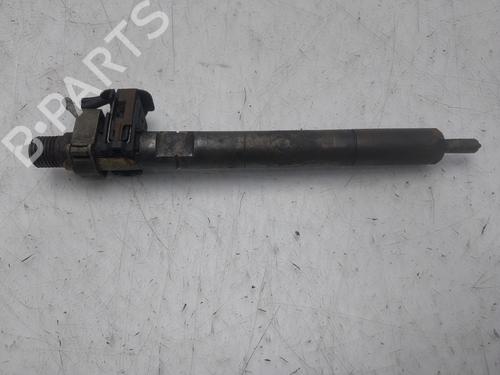 Injector MERCEDES-BENZ E-CLASS T-Model (S211) E 220 T CDI (211.208) | BP38330028M100 - Image 4
