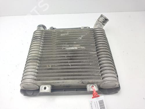 Used Intercooler HYUNDAI H-1 / STAREX Bus (A1) 2.5 TD 4WD (101 hp) 32256254