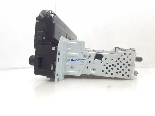 Bilradio HYUNDAI i10 III (AC3, AI3)  | BP23271635E6 
