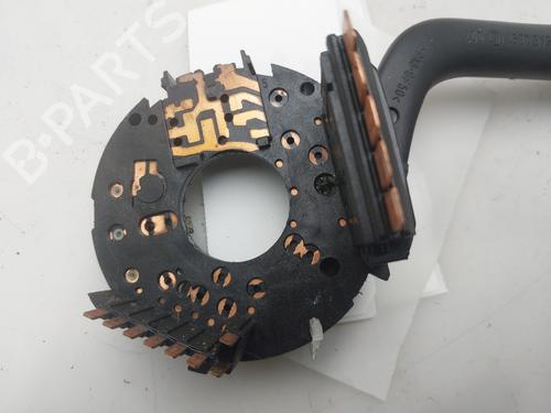 Steering column stalk VW POLO (6N2) | BP33756126I23 - Image 4