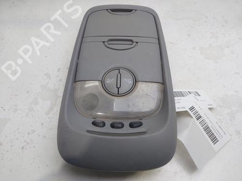 Used Interior roof light KIA SORENTO I (JC) 2.5 CRDi (163 hp) 17540757