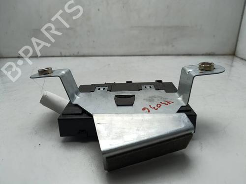 Electronic module FORD TRANSIT COURIER B460 MPV 1.5 EcoBlue | BP40182115M83 - Image 4