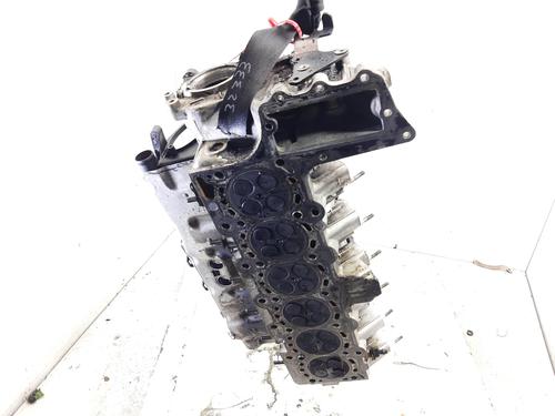 Cylinder head BMW 5 (E60) 525 d | BP16005993M5 