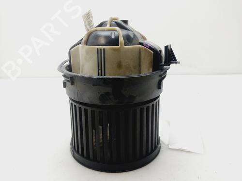 heater-blower-motor-citroen-c3-picasso-sh_-2008-32696090 main image