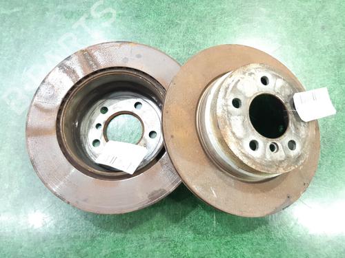 Other BMW X5 (E70) 3.0 d | BP13997807O1