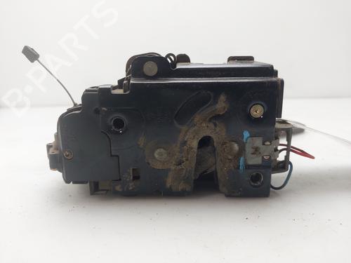 rear-right-lock-seat-leon-1m1-1999-2000-2001-2002-2003-2004-2005-2006-34437163 main image