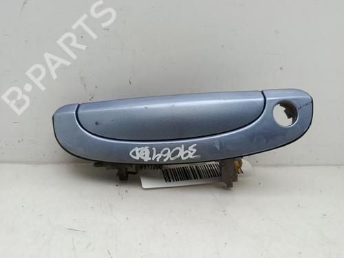 front-right-exterior-door-handle-hyundai-getz-tb-2001-2002-2003-2004-2005-2006-2007-2008-2009-2010-2011-32084676 main image