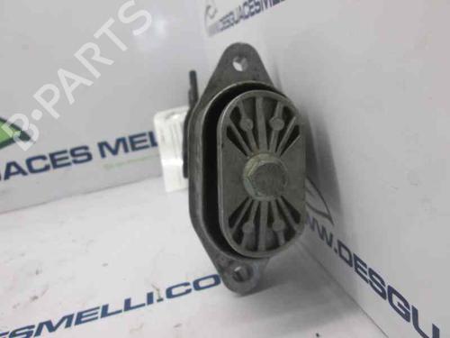 Engine mount VW GOLF IV (1J1)  | BP10241039M89 