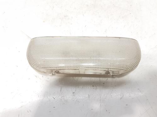 Used Interior roof light CHRYSLER VOYAGER IV (RG, RS) 2.5 CRD (141 hp) 12403650