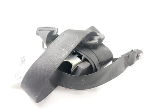 Used Front left seatbelt Front left seatbelt CITROËN JUMPER II Platform/Chassis 2.2 HDi 100 (101 hp) 33397338 33397338