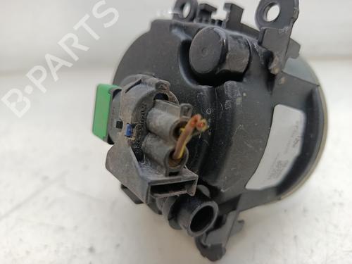 Left front fog light FORD FIESTA VI (CB1, CCN) | BP37535306C30 - Image 2