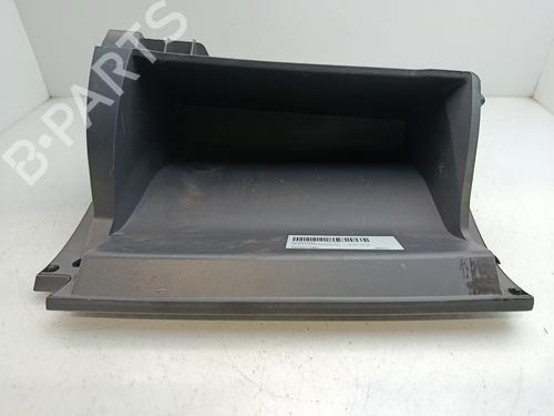 Glove box TOYOTA PRIUS (_W3_) 1.8 Hybrid (ZVW3_) | BP28733113C95 