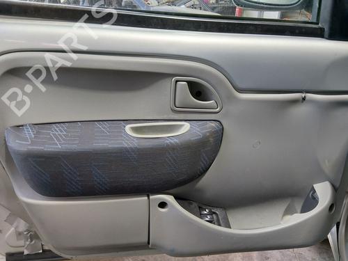 - Image 6